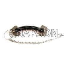 Pneumograph/Stethograph Pneumograph/Stethograph